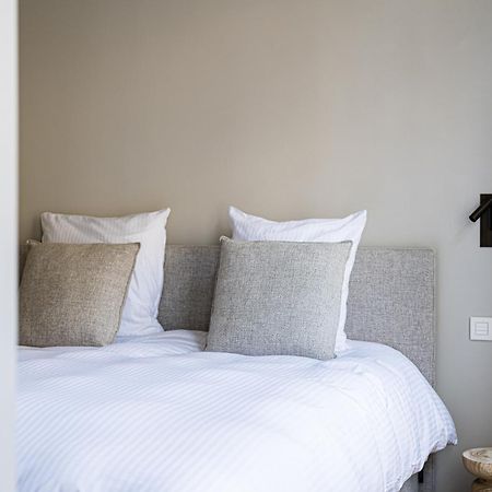 Bed and Breakfast Istoire Boutique Brugia Zewnętrze zdjęcie