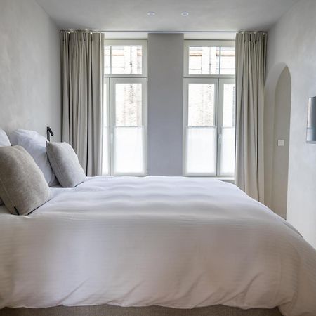 Bed and Breakfast Istoire Boutique Brugia Zewnętrze zdjęcie