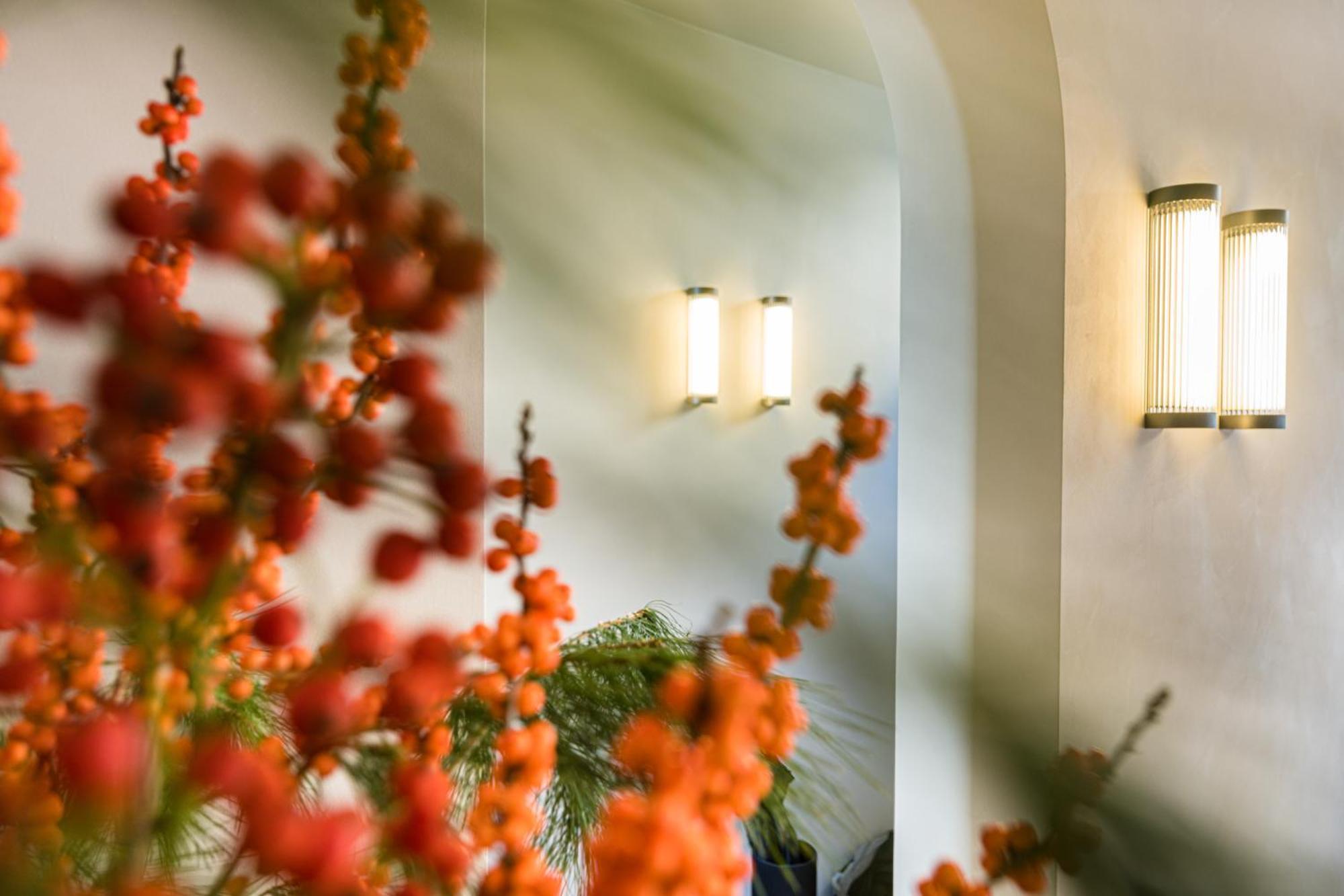 Bed and Breakfast Istoire Boutique Brugia Zewnętrze zdjęcie